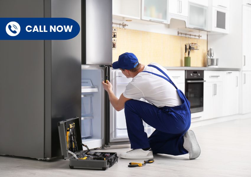 Roslindale Appliance Repair Company